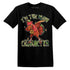 AM-90-Duck-Camo-NastyJamz-T-Shirt-Match-Main-Character