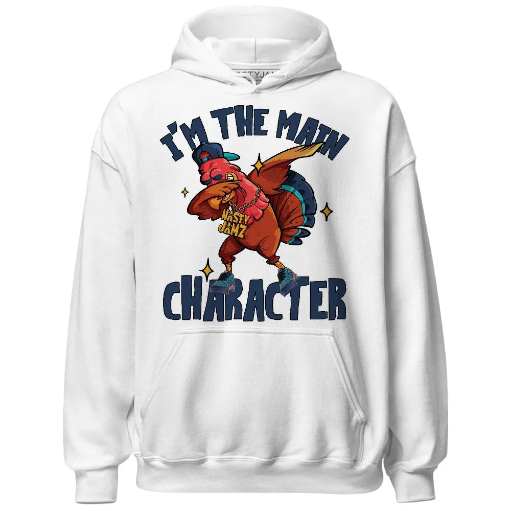 AM-Drift-Dusty-Cactus-Midnight-NastyJamz-Hoodie-Match-Main-Character