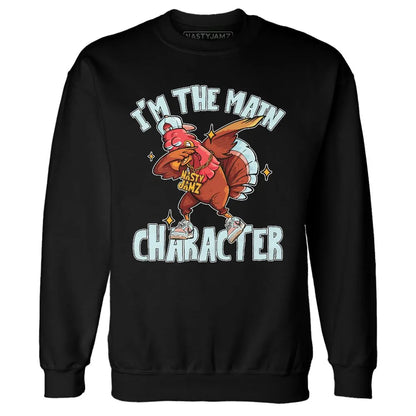 Dunk-Arctic-Orange-NastyJamz-Sweatshirt-Match-Main-Character