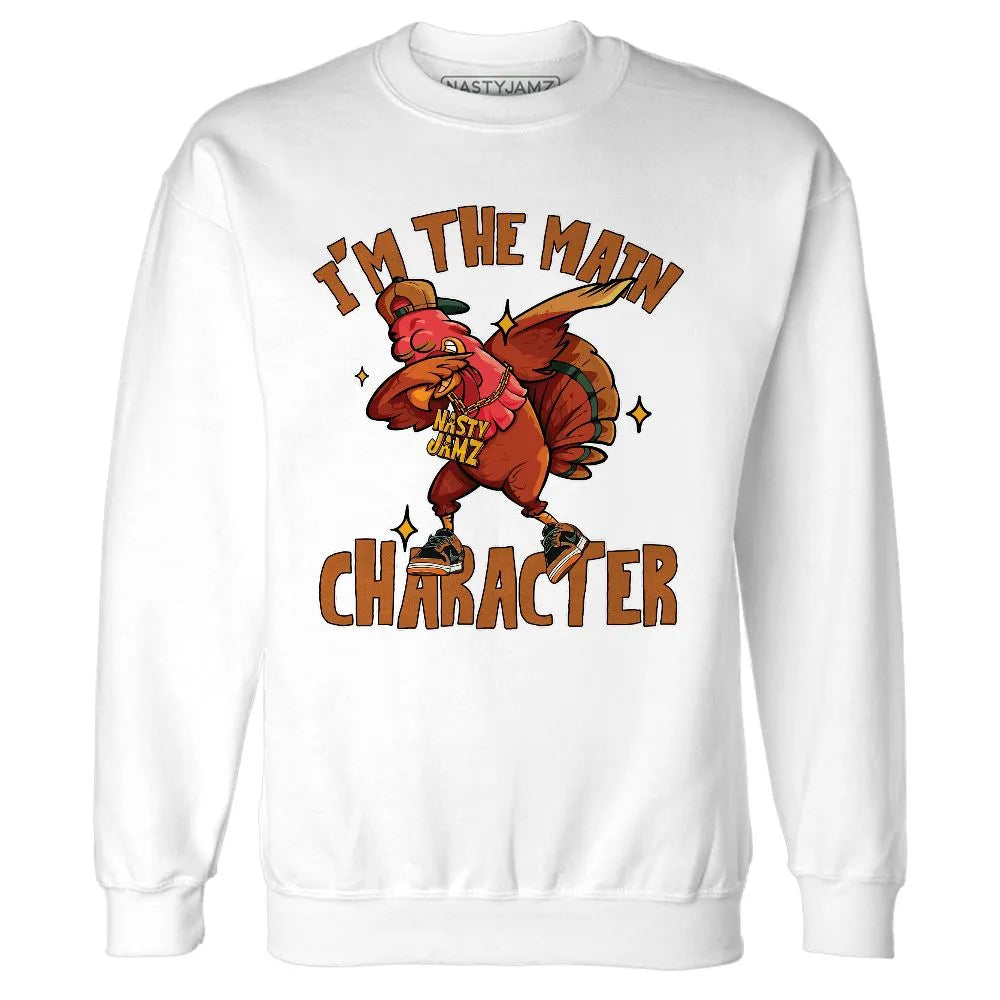 Dunk-Ceramic-NastyJamz-Sweatshirt-Match-Main-Character