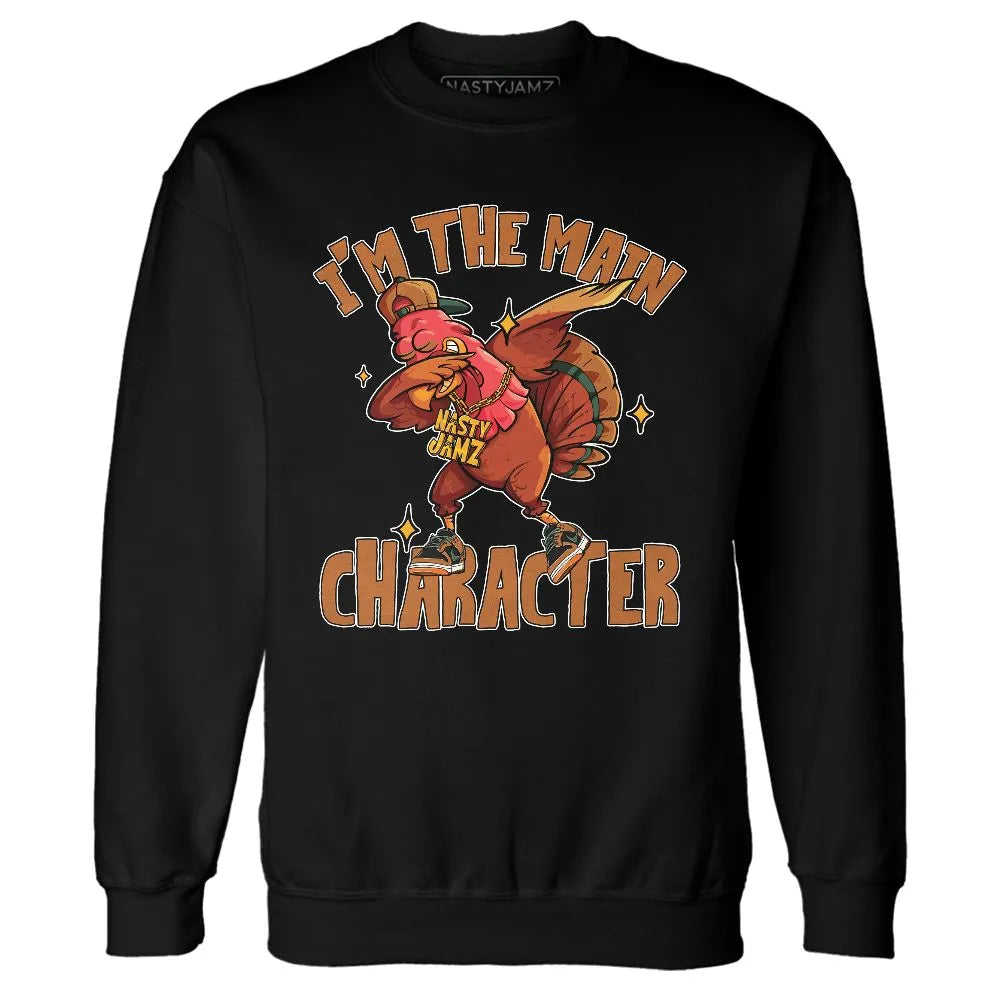 Dunk-Ceramic-NastyJamz-Sweatshirt-Match-Main-Character