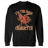 Dunk-Ceramic-NastyJamz-Sweatshirt-Match-Main-Character