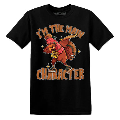 Dunk-Ceramic-NastyJamz-T-Shirt-Match-Main-Character