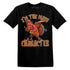 Dunk-Ceramic-NastyJamz-T-Shirt-Match-Main-Character