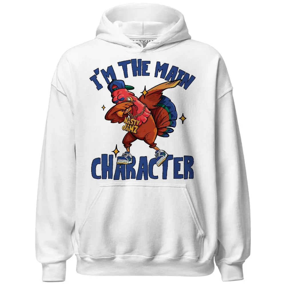 Dunk-Royal-Malachite-NastyJamz-Hoodie-Match-Main-Character