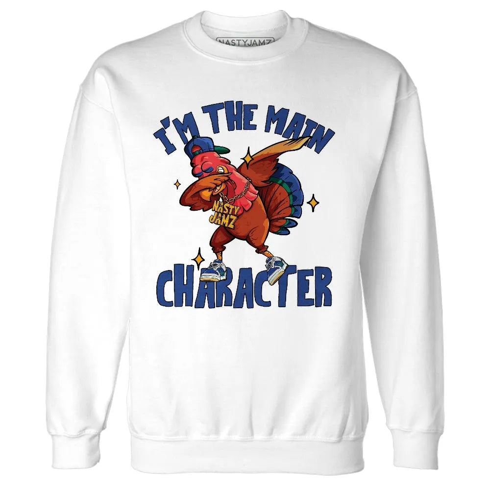 Dunk-Royal-Malachite-NastyJamz-Sweatshirt-Match-Main-Character