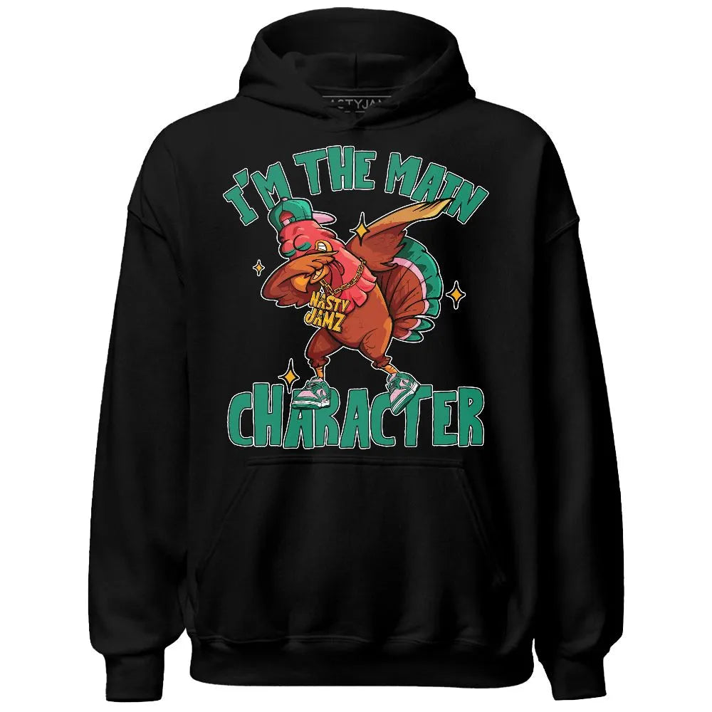 Dunk-Soft-Pink-Malachite-NastyJamz-Hoodie-Match-Main-Character