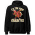 Dunk-Strawberry-Waffle-NastyJamz-Hoodie-Match-Main-Character