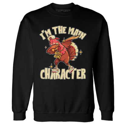 Dunk-Strawberry-Waffle-NastyJamz-Sweatshirt-Match-Main-Character