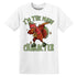 VaporMax-Alligator-NastyJamz-T-Shirt-Match-Main-Character