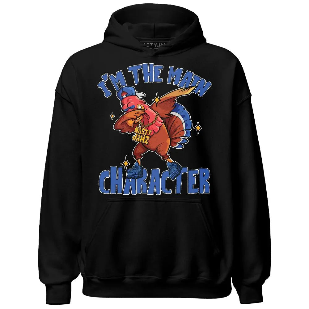 VaporMax-Game-Royal-Blue-NastyJamz-Hoodie-Match-Main-Character