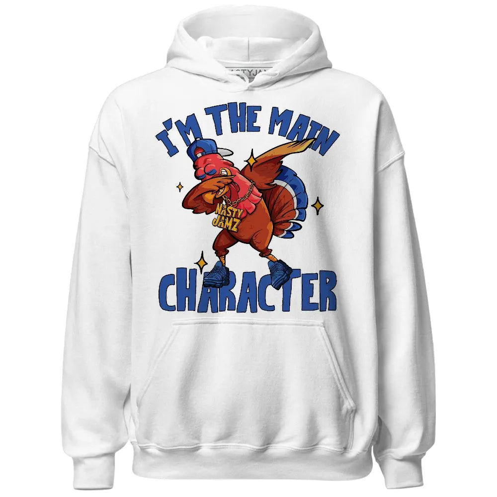 VaporMax-Game-Royal-Blue-NastyJamz-Hoodie-Match-Main-Character