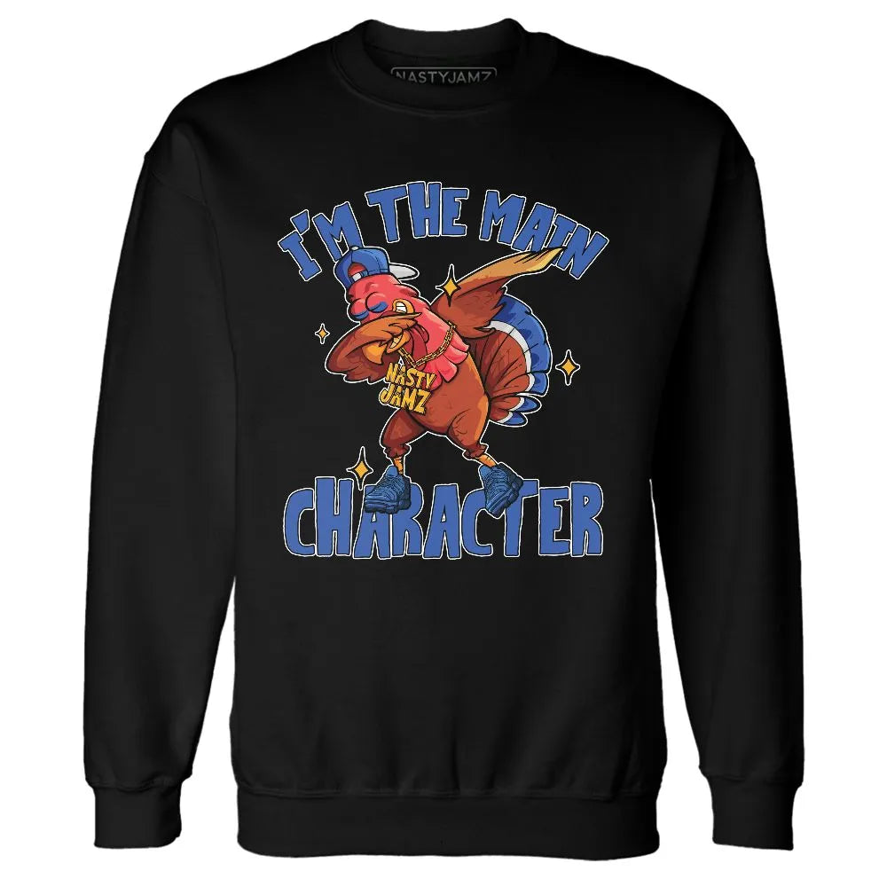VaporMax-Game-Royal-Blue-NastyJamz-Sweatshirt-Match-Main-Character