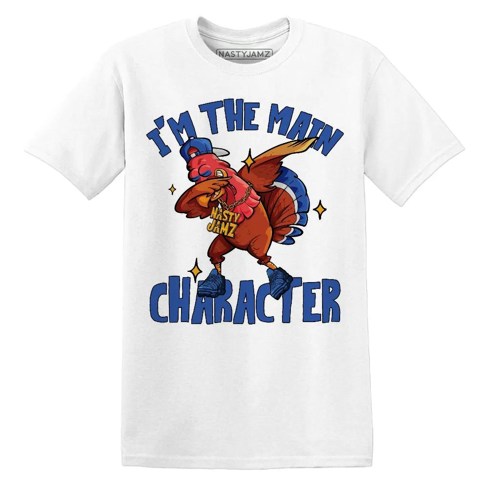 VaporMax-Game-Royal-Blue-NastyJamz-T-Shirt-Match-Main-Character