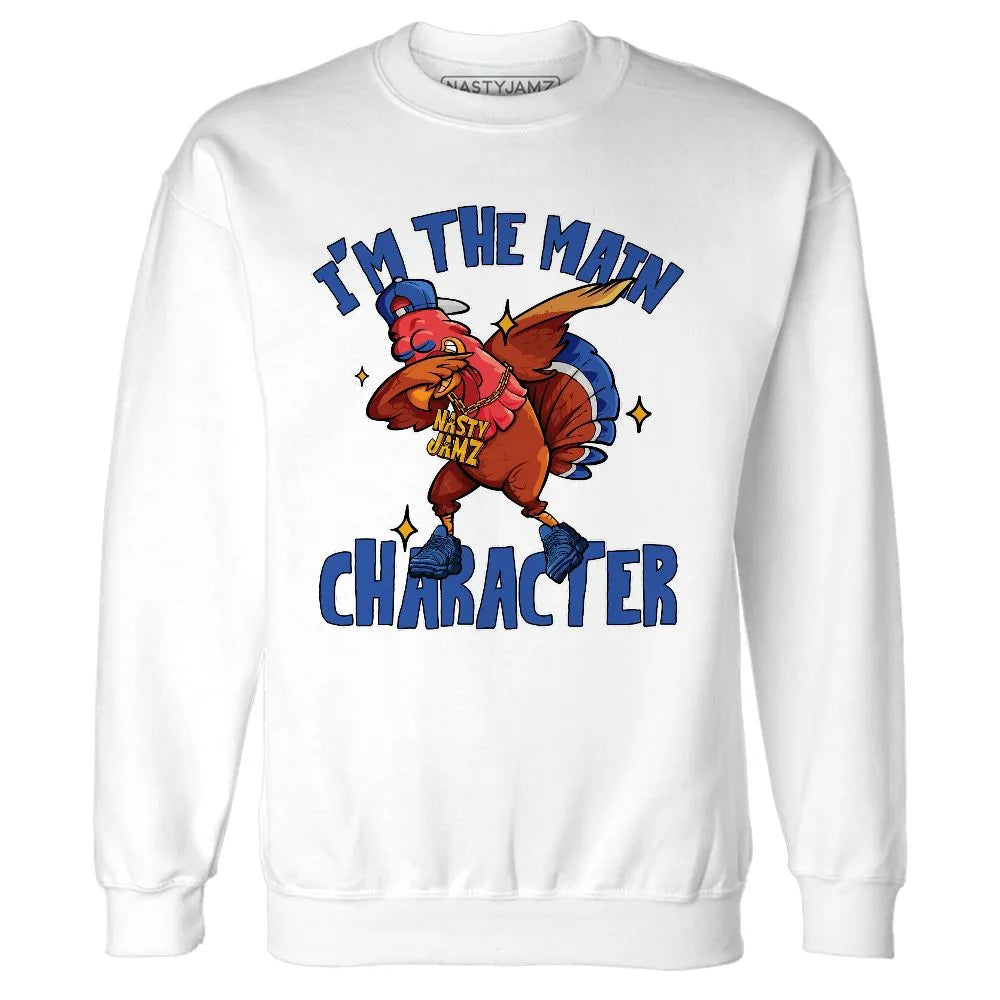 VaporMax-Game-Royal-Blue-NastyJamz-Sweatshirt-Match-Main-Character