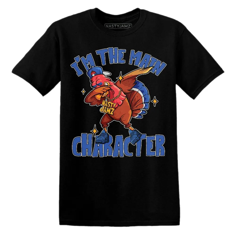 VaporMax-Game-Royal-Blue-NastyJamz-T-Shirt-Match-Main-Character