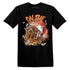 AM-TW-White-Orange-NastyJamz-T-Shirt-Match-Xmas-Naughty-List