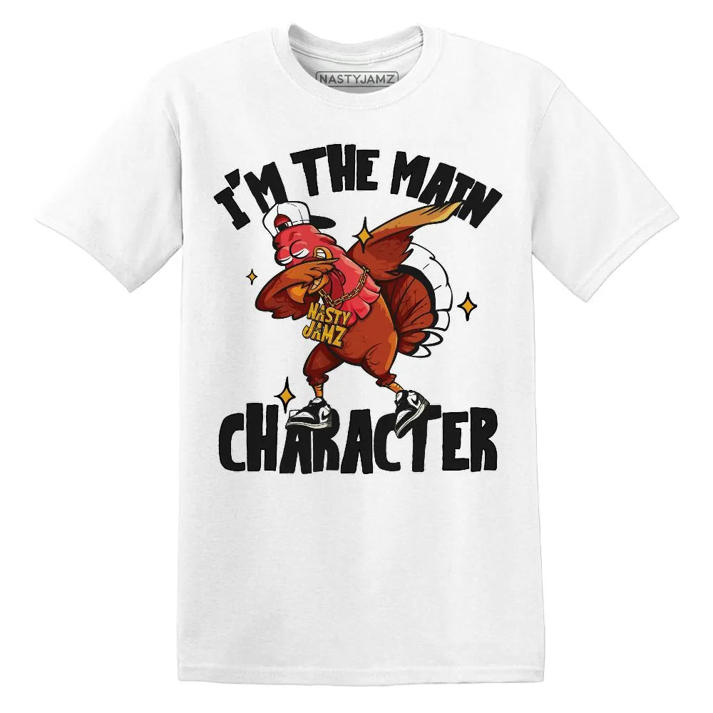 Low-Mocha-1s-NastyJamz-T-Shirt-Match-Main-Character