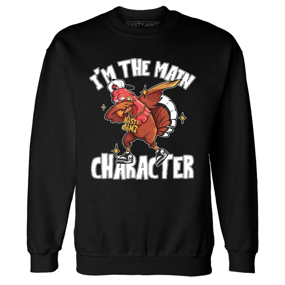 Low-Mocha-1s-NastyJamz-Sweatshirt-Match-Main-Character