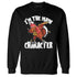 Low-Mocha-1s-NastyJamz-Sweatshirt-Match-Main-Character