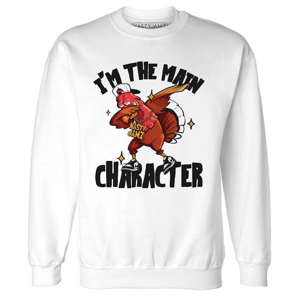 Low-Mocha-1s-NastyJamz-Sweatshirt-Match-Main-Character