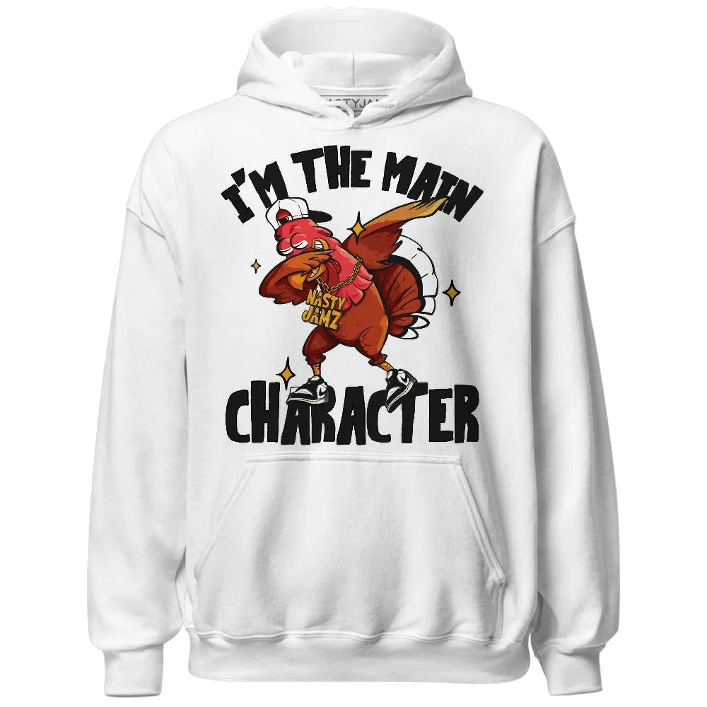 Low-Mocha-1s-NastyJamz-Hoodie-Match-Main-Character