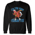 Industrial-Blue-4s-NastyJamz-Sweatshirt-Match-Main-Character