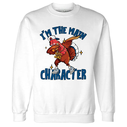 Industrial-Blue-4s-NastyJamz-Sweatshirt-Match-Main-Character