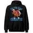 Industrial-Blue-4s-NastyJamz-Hoodie-Match-Main-Character