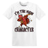 Burgundy-Crush-3s-NastyJamz-T-Shirt-Match-Main-Character