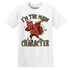 Medium-Olve-1s-NastyJamz-T-Shirt-Match-Main-Character