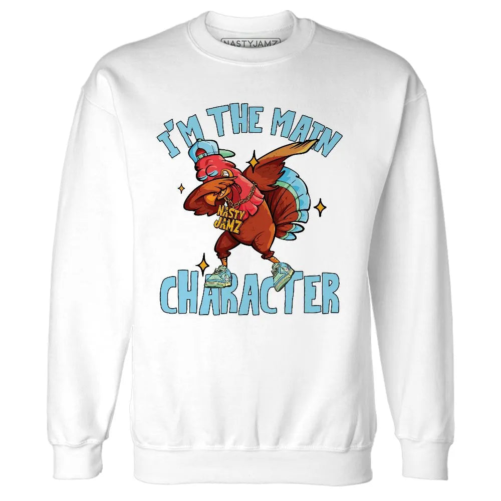 Dunk-Verdy-Visty-NastyJamz-Sweatshirt-Match-Main-Character