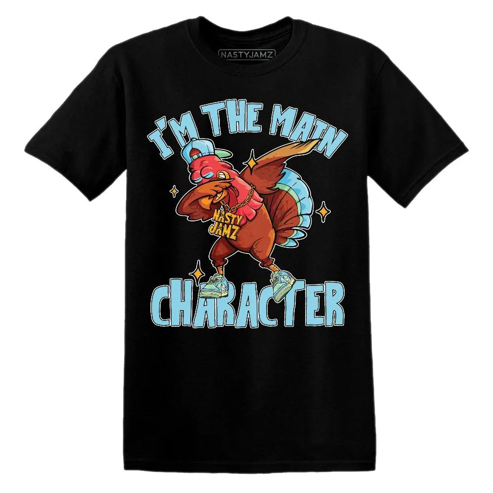 Dunk-Verdy-Visty-NastyJamz-T-Shirt-Match-Main-Character