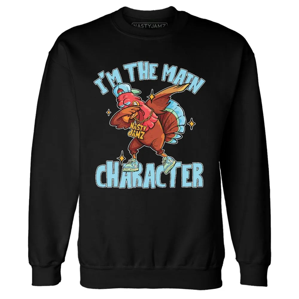 Dunk-Verdy-Visty-NastyJamz-Sweatshirt-Match-Main-Character