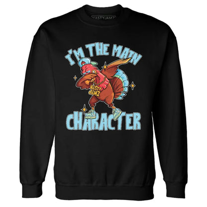 Dunk-Verdy-Visty-NastyJamz-Sweatshirt-Match-Main-Character