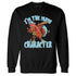 Dunk-Verdy-Visty-NastyJamz-Sweatshirt-Match-Main-Character