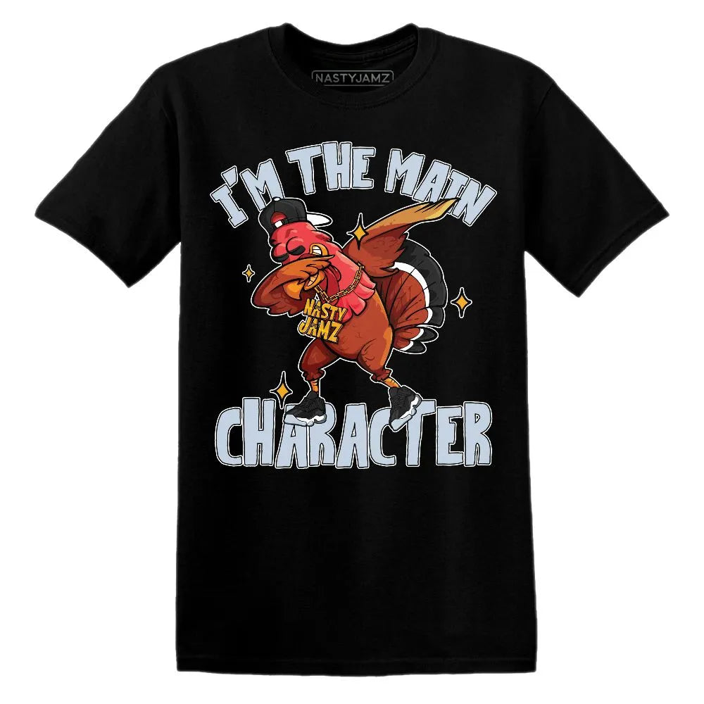 Low-Space-Jamz-11s-NastyJamz-T-Shirt-Match-Main-Character