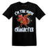 Low-Space-Jamz-11s-NastyJamz-T-Shirt-Match-Main-Character