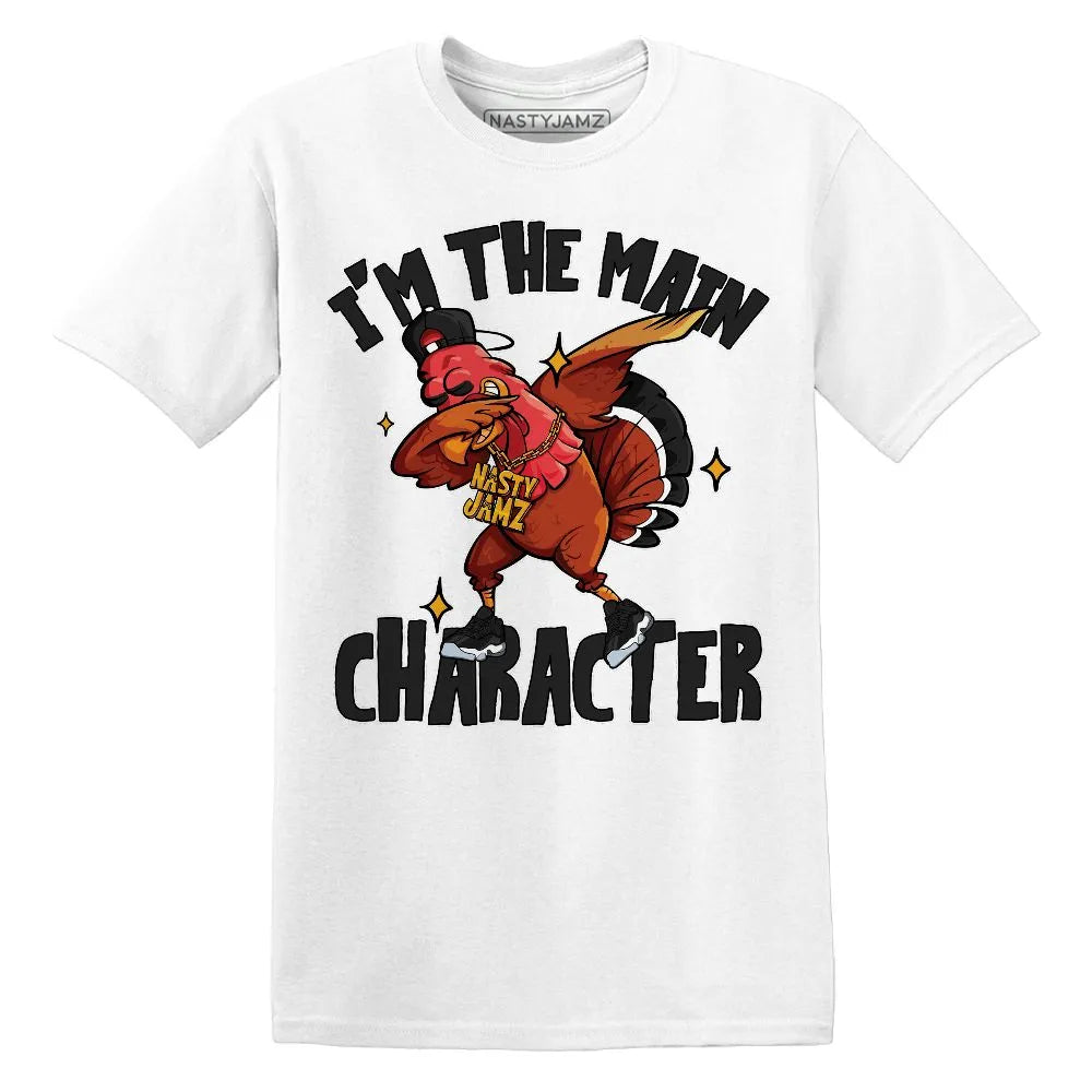 Low-Space-Jamz-11s-NastyJamz-T-Shirt-Match-Main-Character