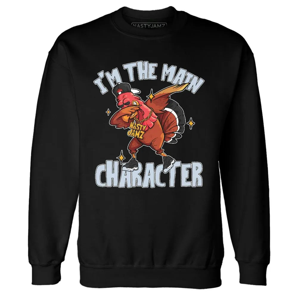 Low-Space-Jamz-11s-NastyJamz-Sweatshirt-Match-Main-Character