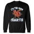 Low-Space-Jamz-11s-NastyJamz-Sweatshirt-Match-Main-Character