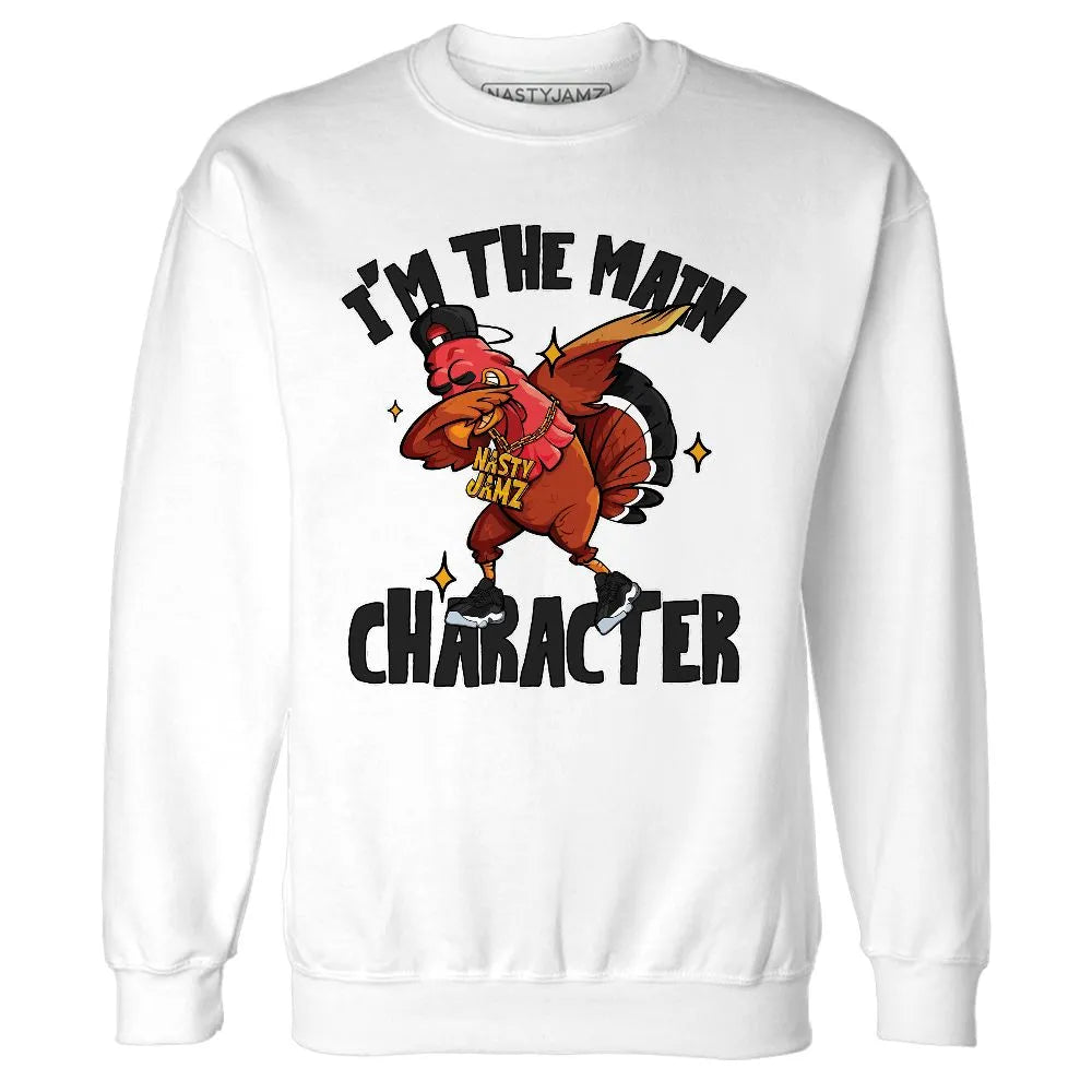 Low-Space-Jamz-11s-NastyJamz-Sweatshirt-Match-Main-Character