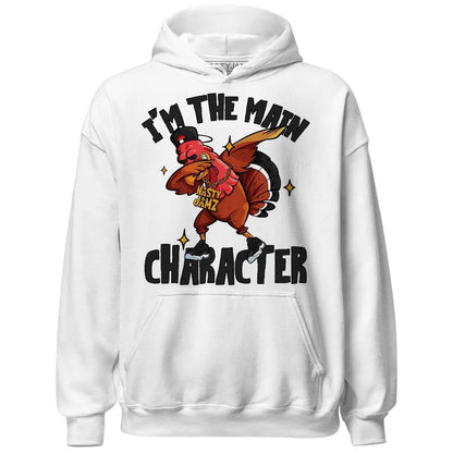 Low-Space-Jamz-11s-NastyJamz-Hoodie-Match-Main-Character