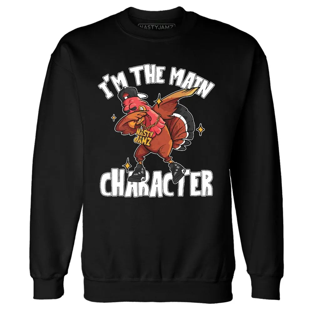 White-Thunder-4s-NastyJamz-Sweatshirt-Match-Main-Character