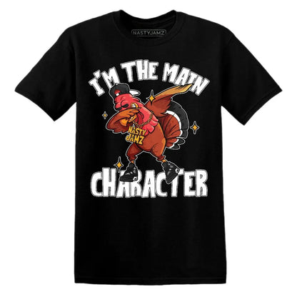 White-Thunder-4s-NastyJamz-T-Shirt-Match-Main-Character