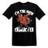 White-Thunder-4s-NastyJamz-T-Shirt-Match-Main-Character