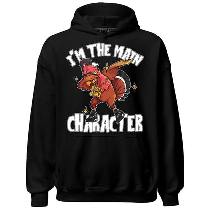 White-Thunder-4s-NastyJamz-Hoodie-Match-Main-Character