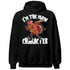 White-Thunder-4s-NastyJamz-Hoodie-Match-Main-Character