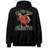 AM-1-Essential-Premium-NastyJamz-Hoodie-Match-Main-Character