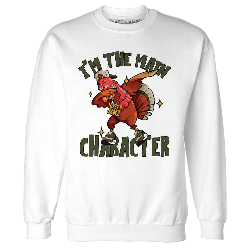 AM-1-Essential-Premium-NastyJamz-Sweatshirt-Match-Main-Character